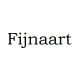 Locatie_Fijnaart