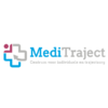 Logo_MediTraject_Vierkant